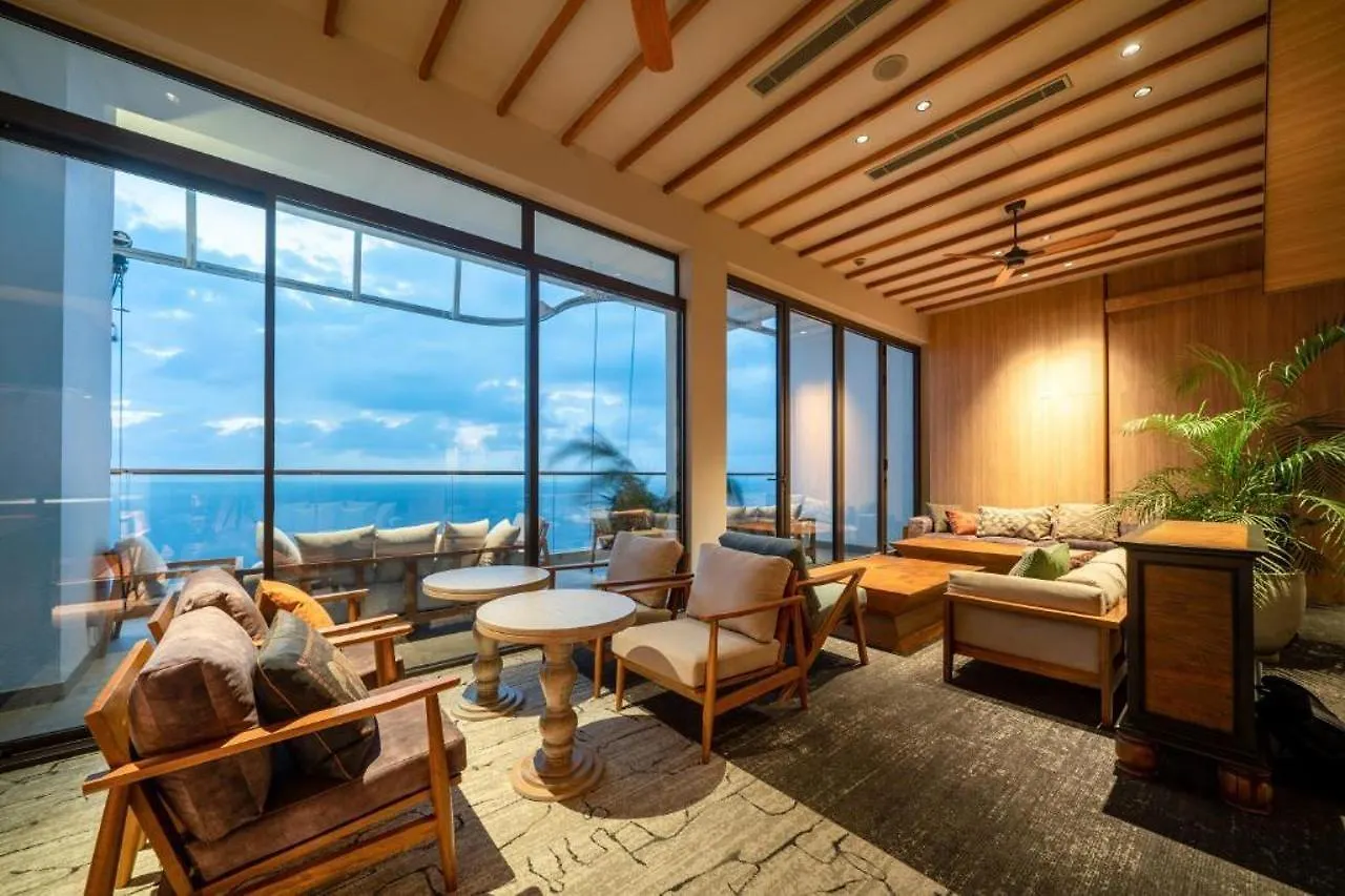 Granbell Hotel Kolombo