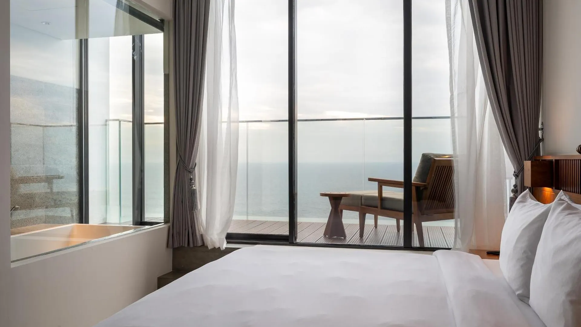 Granbell Hotel Kolombo