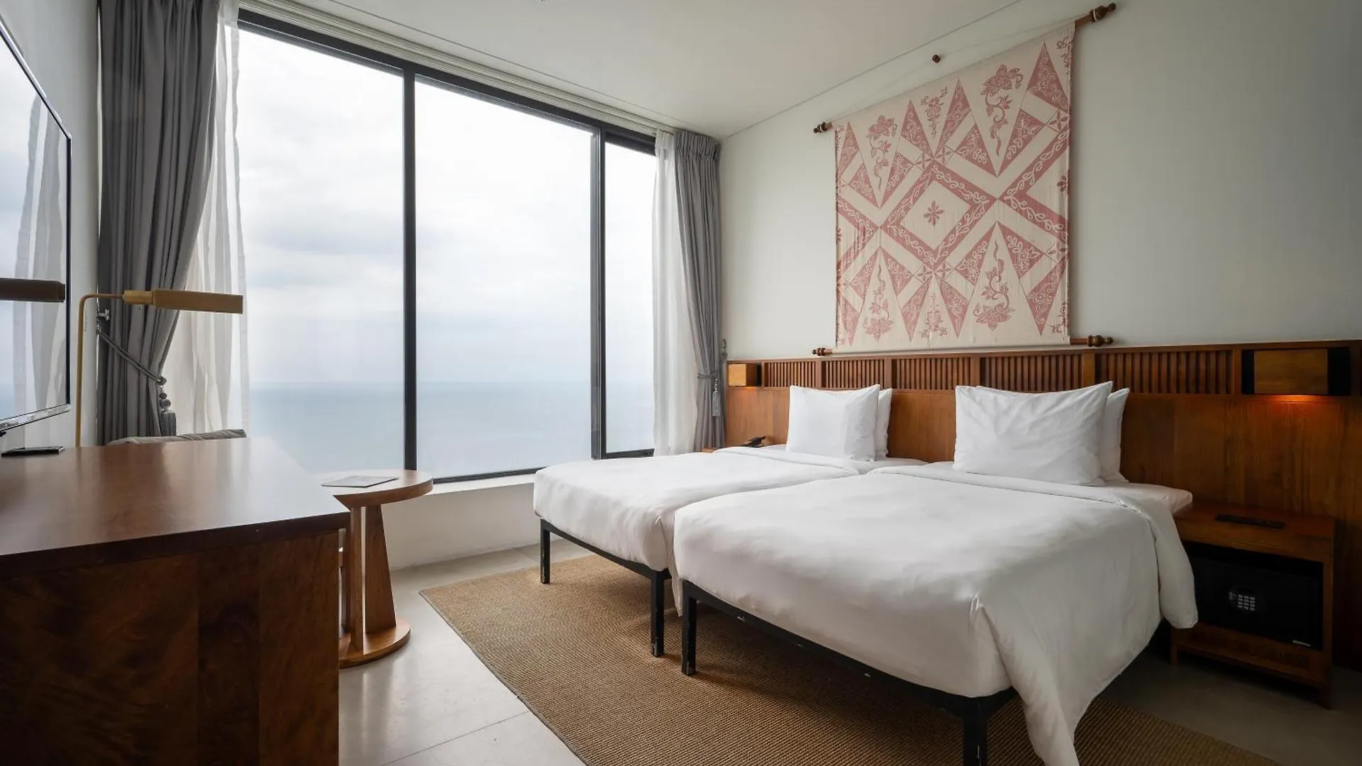 Granbell Hotel كولمبو 4*,  سريلانكا