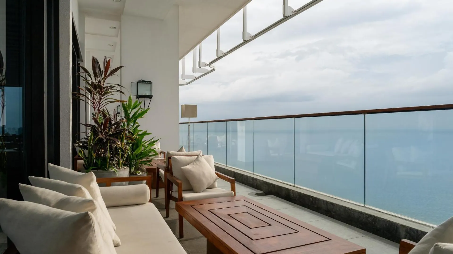 Granbell Hotel كولمبو 4*,  سريلانكا