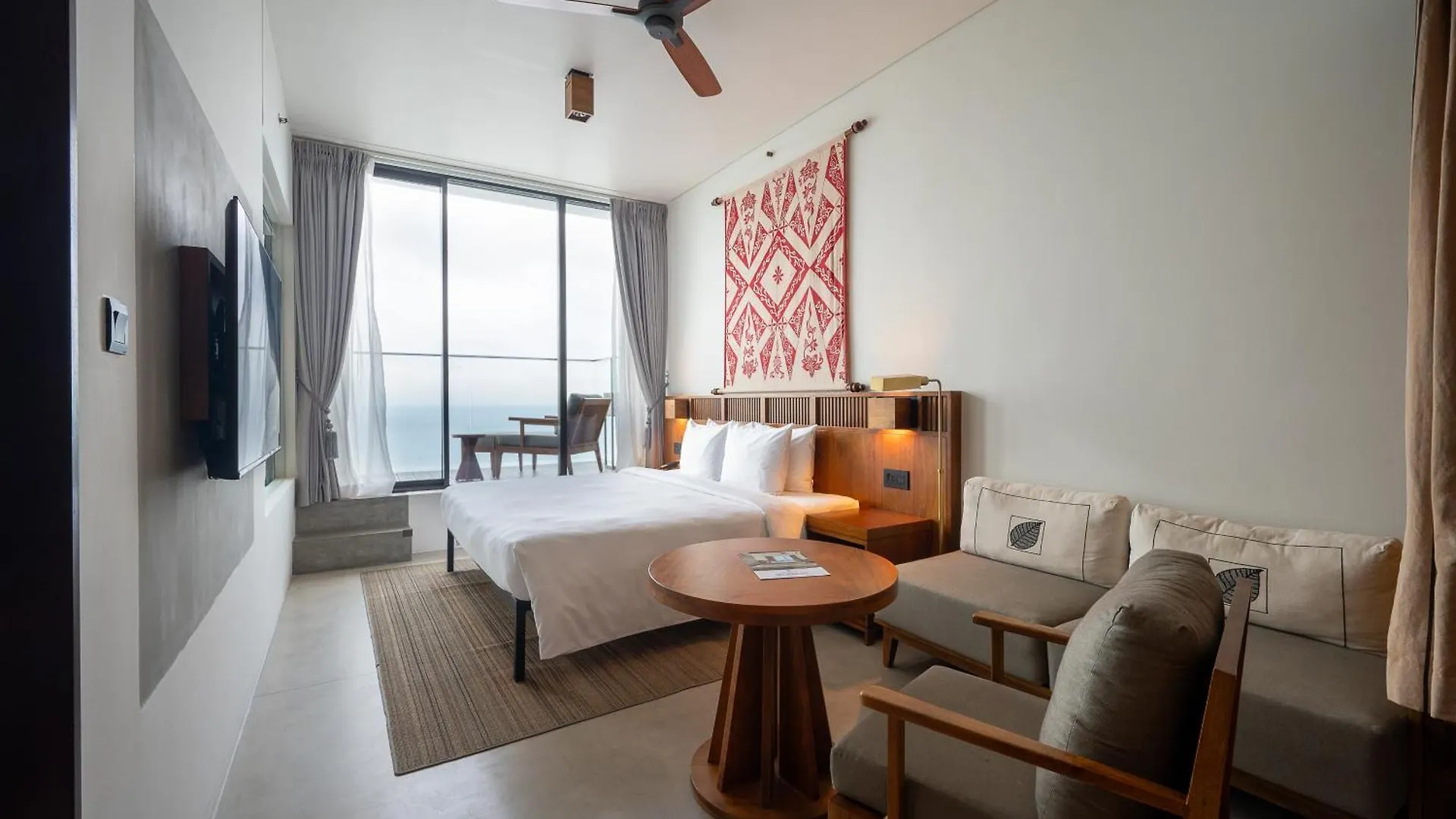 Granbell Hotel Colombo