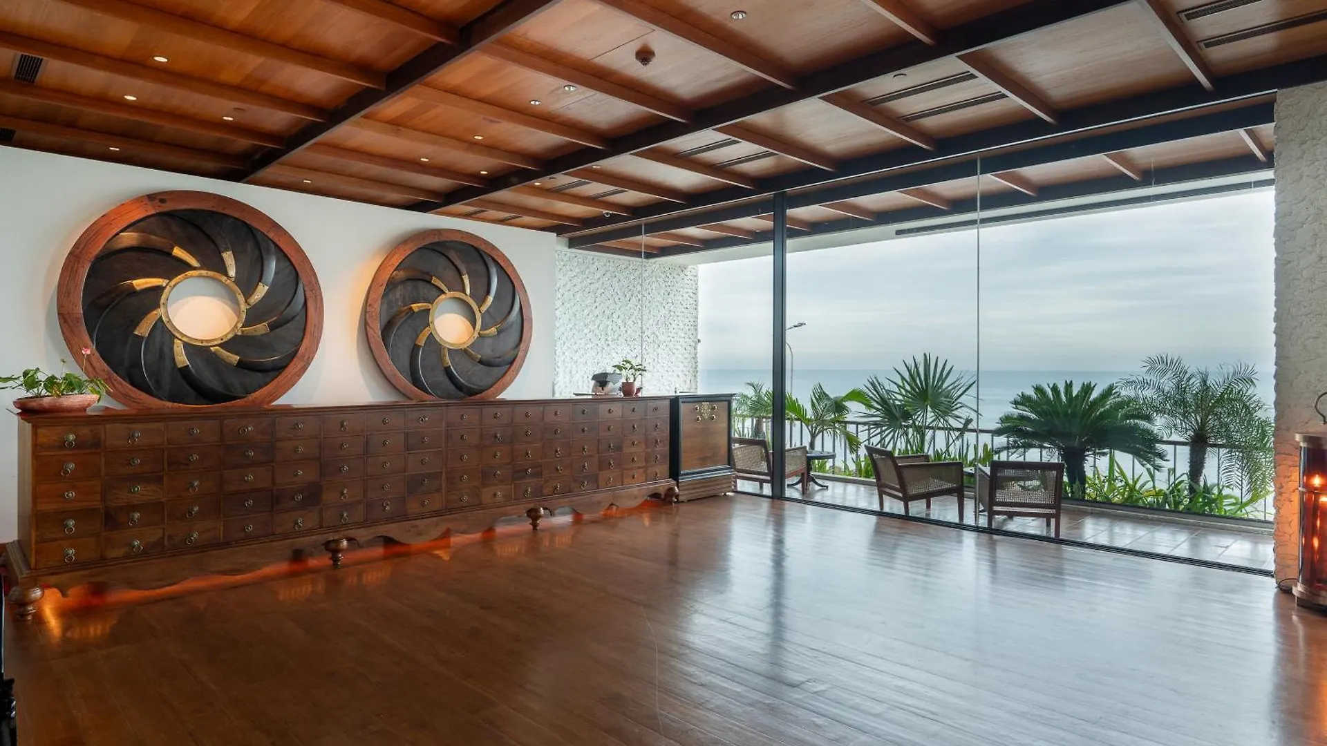 Granbell Hotel كولمبو سريلانكا