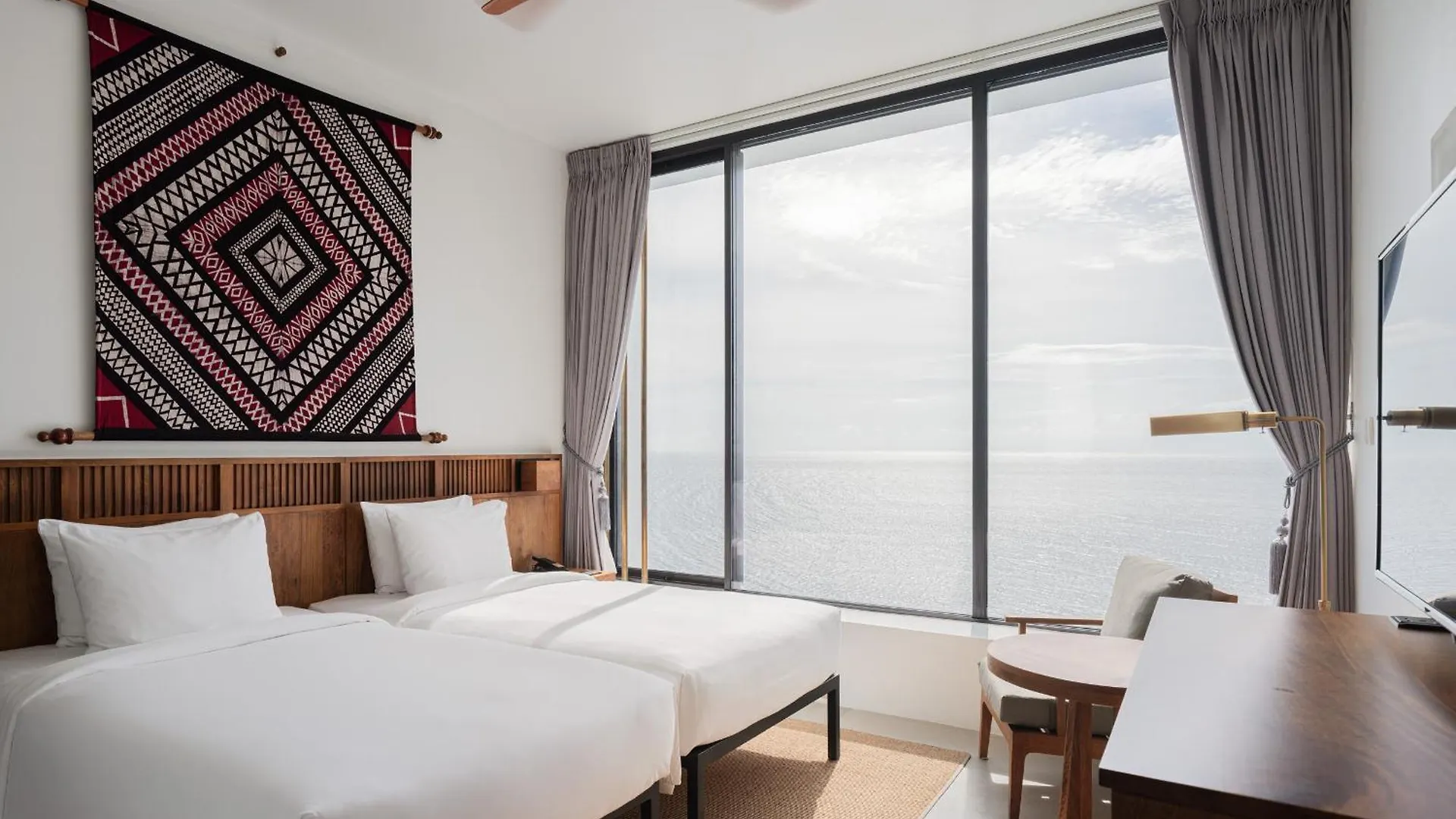Granbell Hotel Colombo