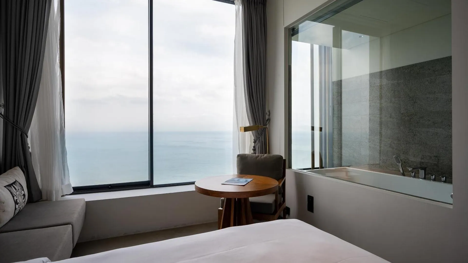 Granbell Hotel Colombo Sri Lanka