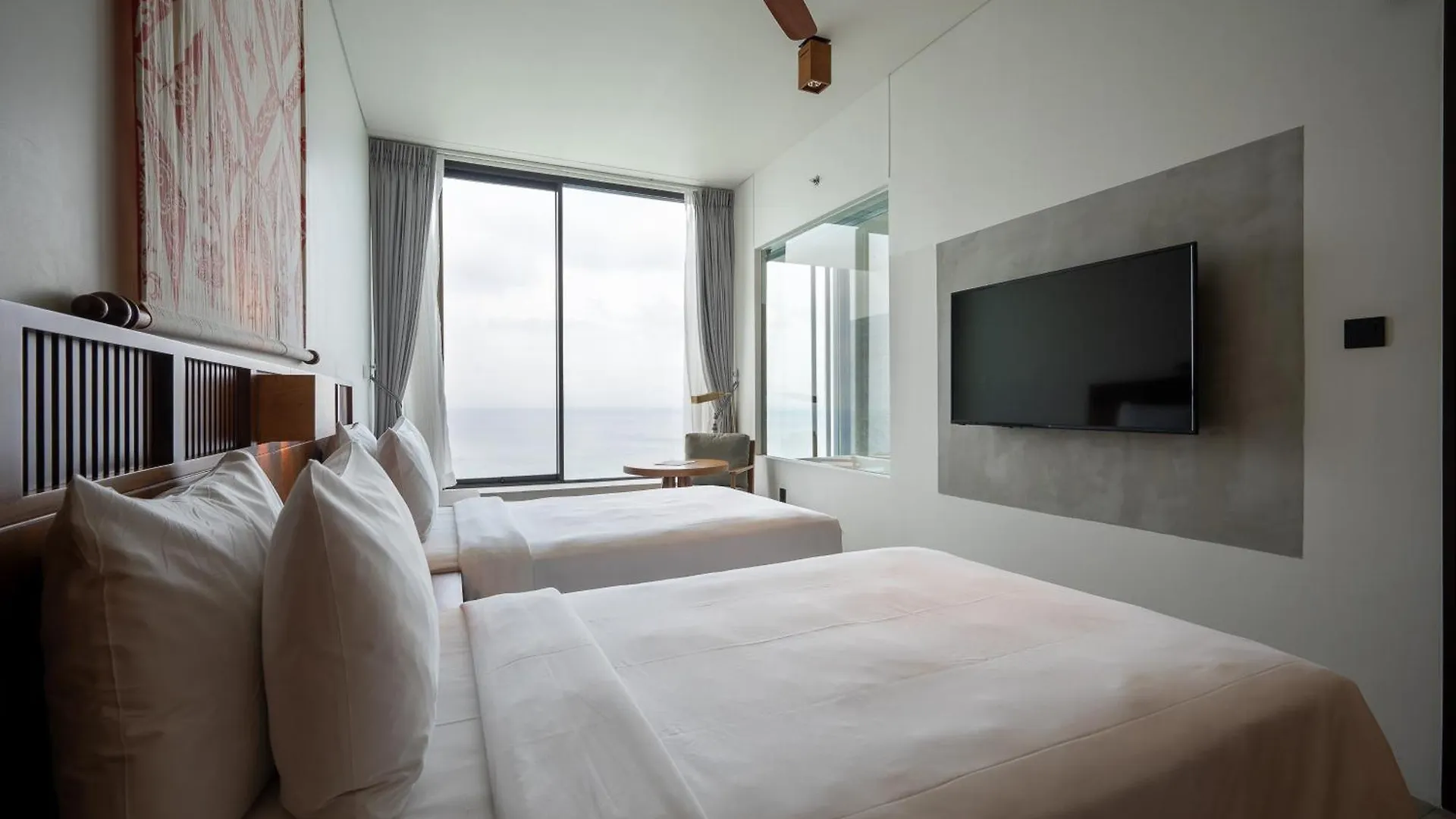 Granbell Hotel Colombo