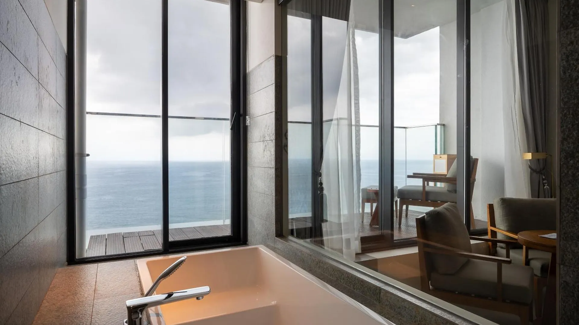****  Granbell Hotel Colombo Sri Lanka