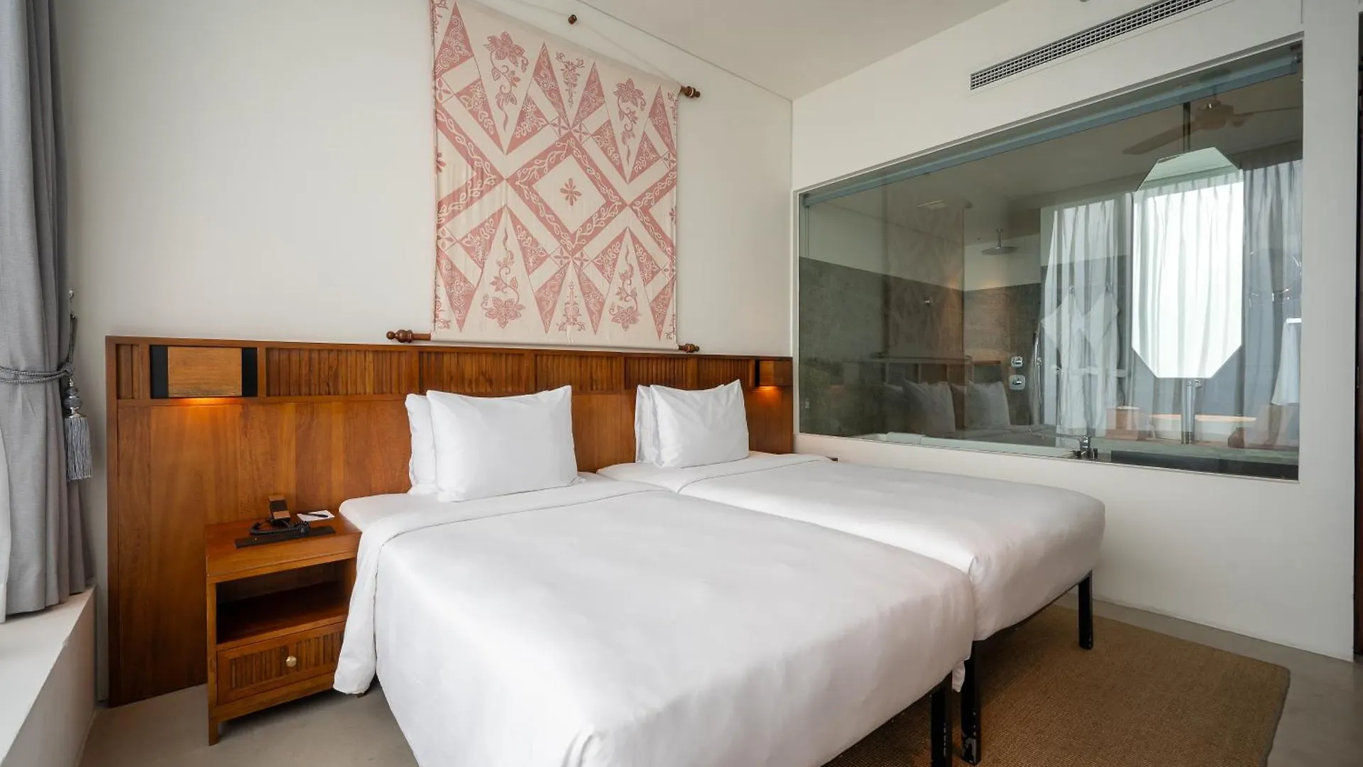 Granbell Hotel Colombo