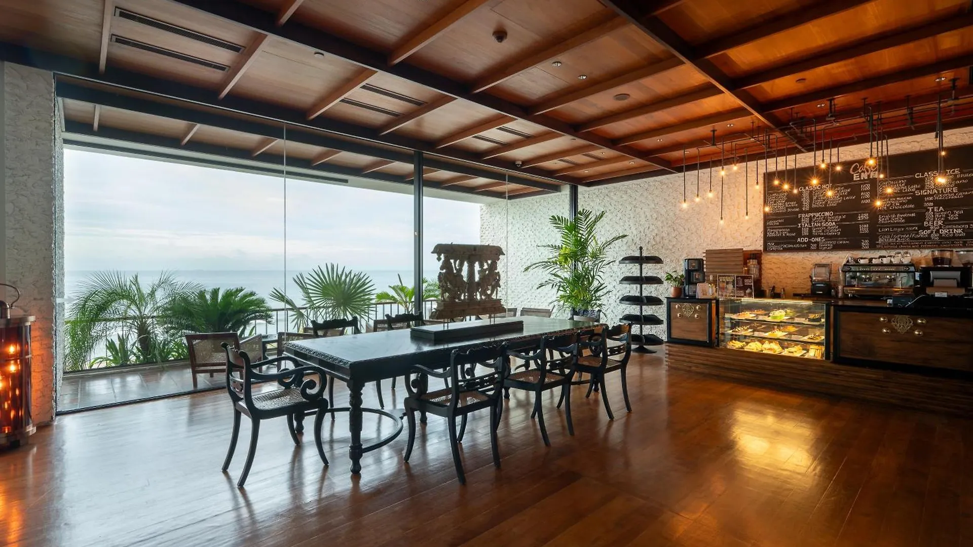 ****  Granbell Hotel Colombo Sri Lanka